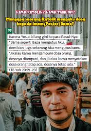 stitch dengan @rammediaministry Sembayang hr Minggu, papen 😤