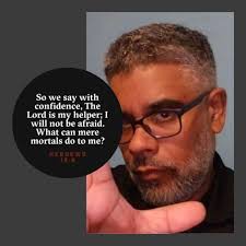 Please pray for Duane Browning . He has stage 4 colon cancer, im praying  for a miracle. God can take it away. Amen