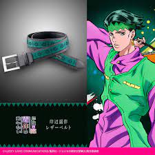 荒木飛呂彦 岸辺露伴 ルーヴルへ行く raw comic zip rar 無料ダウンロード, manga free dl online daily update, zippyshare rapidgator uploaded katfile mexashare salefiles. å²¸è¾ºé²ä¼´ã¯åããªã å²¸è¾ºé²ä¼´ ã¬ã¶ã¼ãã«ã ãã¬ãã¢ã ãã³ãã¤éå® ã¸ã§ã¸ã§ã®å¥å¦ãªå'éº è¶£å'³ ã³ã¬ã¯ã·ã§ã³ ãã³ãã¤ãã ã³ã°ã«ã¼ãå¬å¼éè²©ãµã¤ã