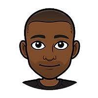 Alan Cole Is Not a Coward (Alan Cole, #1) by Eric Bell