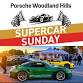Supercar Sunday