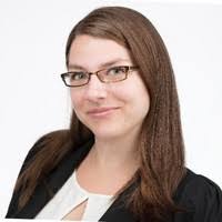 Alexis Hudelot Email & Phone Number