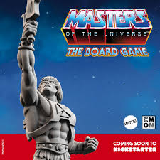 Make and print board games for the classroom, home use, parties more game board templates listed below! Cmon