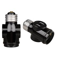 The Best Light Sockets For 2020 Electrical Com