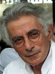 Remembering Freudians and Cannibals