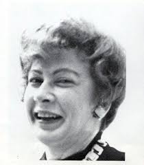 I saw in the obituaries that Peggy Modelevsky passed away. Can anyone tell  me when her husband, Dr. A. C. Modelevsky passed? "Dr. Mod" was my doctor  when I was a kid.