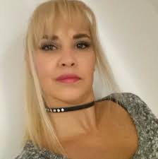 Will I get back extrabucks and a refund