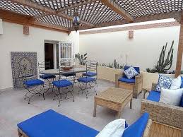 Appartements Agadir Achats Ventes Couximmo Agadir Agence Immobiliere