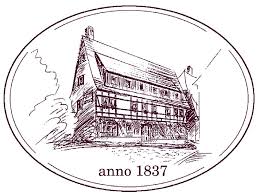 Zum roten haus in bad schandau ist in der branche hotels und pensionen tätig. Gasthaus Pension Zum Roten Haus Bad Schandau Aktualisierte Preise Fur 2021