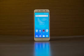 ZTE Blade A2 Plus Launced in Nepal with ...