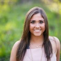 50+ "Mary Noe" profiles