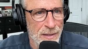 KCK mayoral candidate Tom Burroughs considers himself political veteran