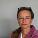 İsmail HAMAMCIOĞULLARI ... Christin Hamann auf xing.com