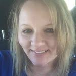 Danielle Guidebeck's Instagram, Twitter & Facebook