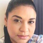 Marlene Preciado's Instagram, Twitter & Facebook