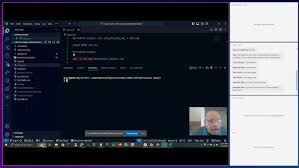 Image result for Computers Programming Internet ColdFusion