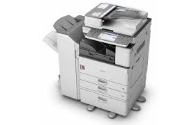Check spelling or type a new query. Ricoh Aficio Mp 4002