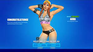 0 ответов 0 ретвитов 2 отметки «нравится». Fortnite Thicc Youtube