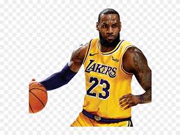 Los angeles lakers logo gold. Nba Player Png Clipart Los Angeles Lakers Transparent Png 5727085 Pinclipart