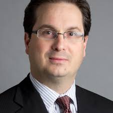 TOP 10 BEST Urologists near Depew, NY