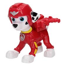 We would like to show you a description here but the site won't allow us. Paw Patrol Mini Speelfiguur Marshall Online Kopen Lobbes Speelgoed
