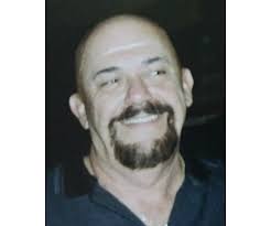 Francis Prest Obituary (1943