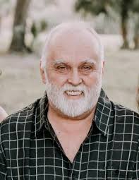 Bernard Jo Elvin Obituary