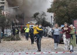 Noticias Sobre In English El Pais