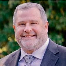 Lanexa, VA Realtor & Real Estate Agent Reviews