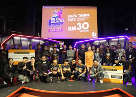 You can visit other umobile centre in melaka. Kampung Team From Melaka Crowned Mobile Legends Campus Champion Liveatpc Com Home Of Pc Com Malaysia