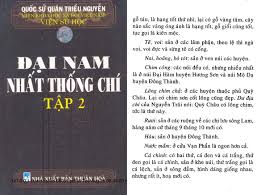 Cập nhật số liệu các ca nhiễm mới trong cộng đồng tại các địa phương trên toàn quốc. NÆ°á»›c Máº¯m Váº¡n Pháº§n Tá»« Ä'áº¡i Nam Nháº¥t Thá»'ng Chi Tá»›i Thá»‹ TrÆ°á»ng Han Uc