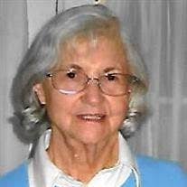 Obituary: Germaine A. (Gagnon) Zelano, Longtime Resident of Danvers