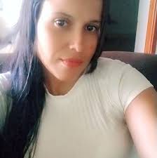 LoÚltimo || Jhonny Rivera artista confirmado para las fiestas de Colonias  este año en Puerto Boyacá. En el marco de la celebración del cumpleaños #68  del municipio.