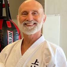 We are pleased to share that Dr. Brian will be co-teaching at the February  23 Pangainoon/Uechi Ryu Growth & Unity Seminar! These fantastic Pangai-Noon  & Uechi Ryu Masters will Gather