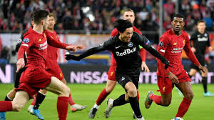 The home of authentic football and transfer news for the english premier league and around europe. Epl Transfer News Premier League Rumours Manchester United Want Mario Mandzukic Manchester City Liverpool Sign Minamino Leicester