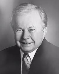 Eugene Kwiatkowski Obituary