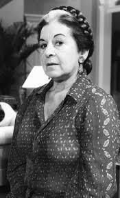 Memória Teledramatúrgica por Eduardo Conceição