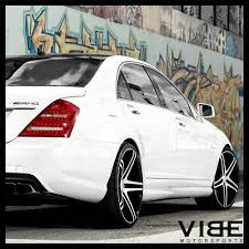 Pin On Mercedes