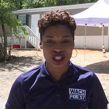 Survivor of October 2015 flood gets new home