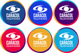 Comparte las canciones originales de la reina del. Caracol Television Variations Logo Vector Cdr Free Download