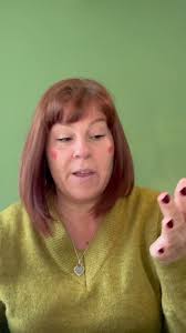 Nics Beauty Kitchen 😊I'm delighted to let you know that 'Nics Beauty  Kitchen' by BPerfect Cosmetics is back in stock 😊 🌟 🌟 🌟 !!There are  only 40 left!!🌟 🌟 🌟 ❤️