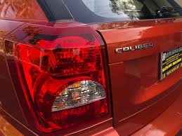 Image result for Sunburst Orange 2011 Caliber