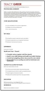Here, you want to mention. This Is The 1 Intern Cv Example By Myperfectcv