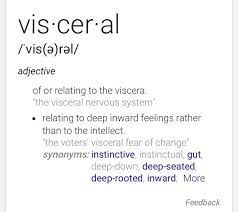 Pin By Rattlebag On I Fancy Words Rare Words Meaningful Words Words