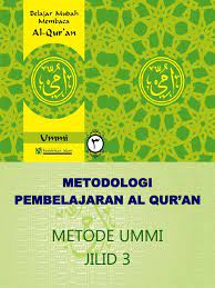 Report 01 slide ummi jilid 1 please fill this form we will try to respond as soon as. 03 Slide Ummi Jilid 3 Pdf