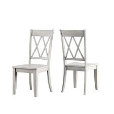 Overstock Com Online Shopping Bedding Furniture Electronics Jewelry Clothing More Solid Wood Dining Chairs Solid Wood Dining Set Black Dining Room Furniture