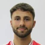 Diogo Lima stats and ratings