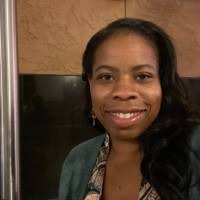 30+ "Latonya Hicks" profiles