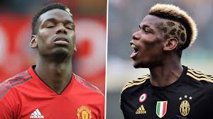 The real paul pogba everyone missed | juventus juve highlights manchester united real madrid 2019 2018/19 skills goal go. Man United Transfer News Paul Pogba Juventus Return Would Be Wonderful Says Pavel Nedved Goal Com