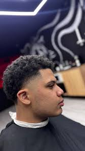 American high fad., Obrigado pela confiança de sempre ⚡️❤️@prod.sdw